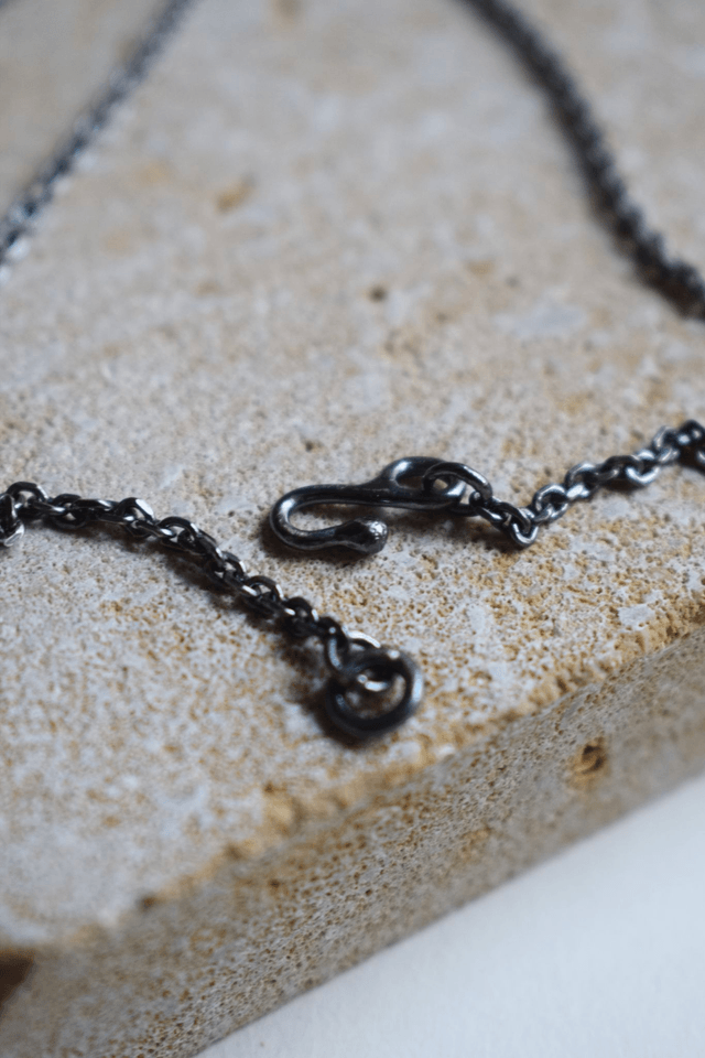 Pendentif Sugilite