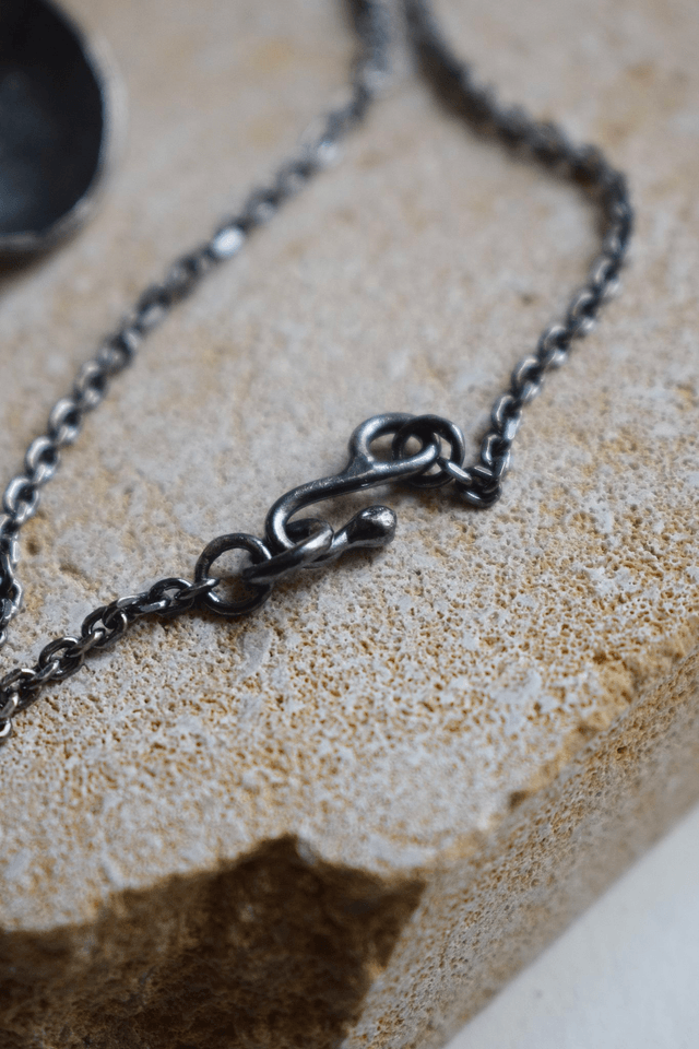 Pendentif Sugilite