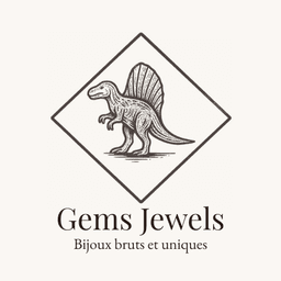 store_logo